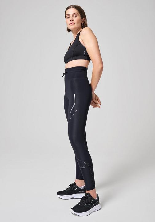 Immagine prodotto CASALL Shapify High Waist Lauftights schwarz (38)