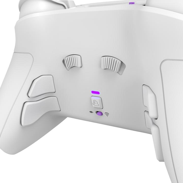 Actual product image PDP Victrix PRO BFG (PS4, PS4 Pro, PS5, PS5 Digital Edition)