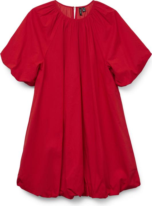 Image du produit Vero Moda VMFREYA Kurzes Kleid Kleid (L)