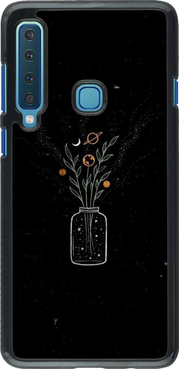 Immagine prodotto PhoneLook Copri vaso nero (Samsung Galaxy A9)
