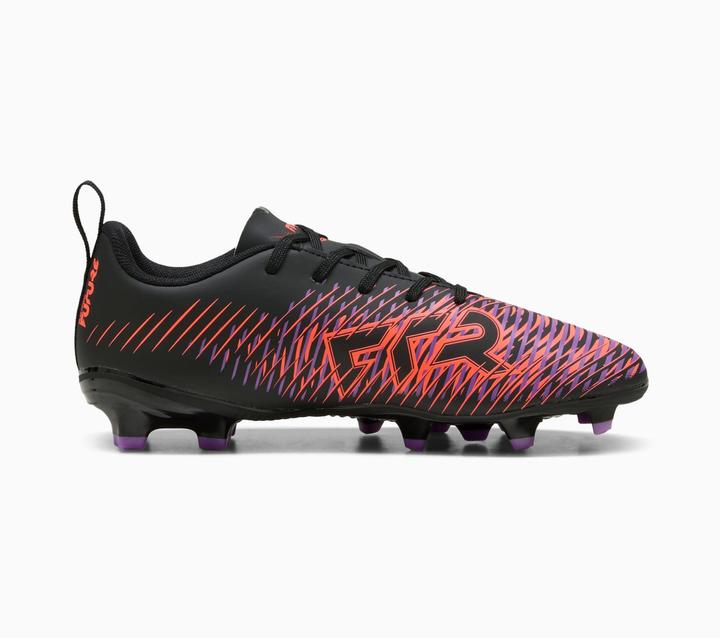 Image du produit Puma FUTURE 8 PLAY FG/AG Jr (31)