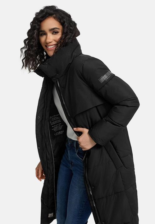 Actual product image Navahoo Der Wahnsinn 14 (XXL)