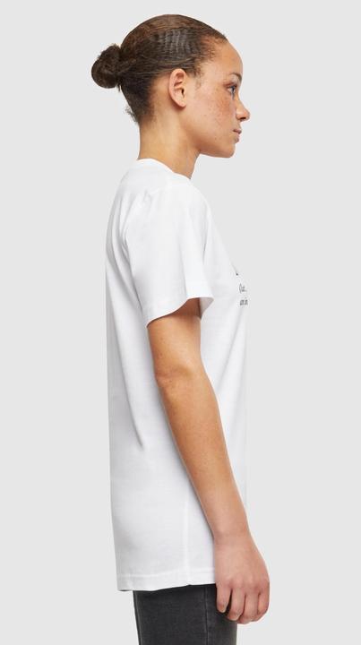 Immagine prodotto Mister Tee Maglietta Love Definition a girocollo - 2962 (L)