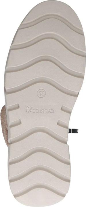 Produktbild Caprice Stiefelette (36)