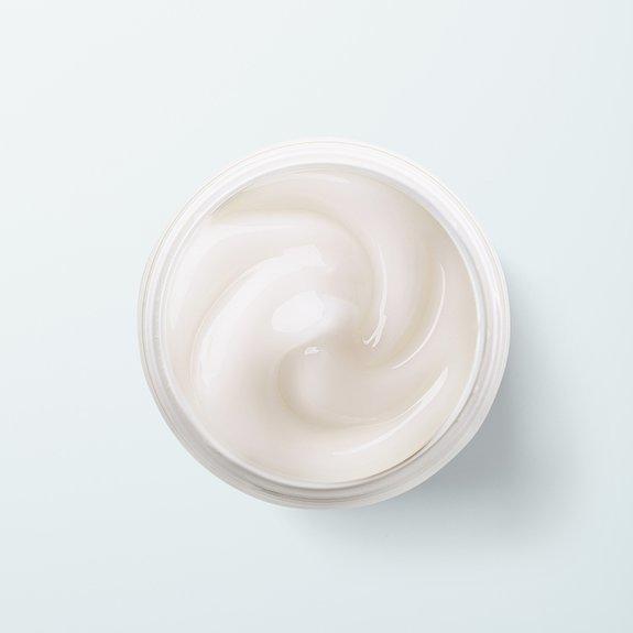 Actual product image Jowae REPLUMPING water mask 50 ml (50 ml)