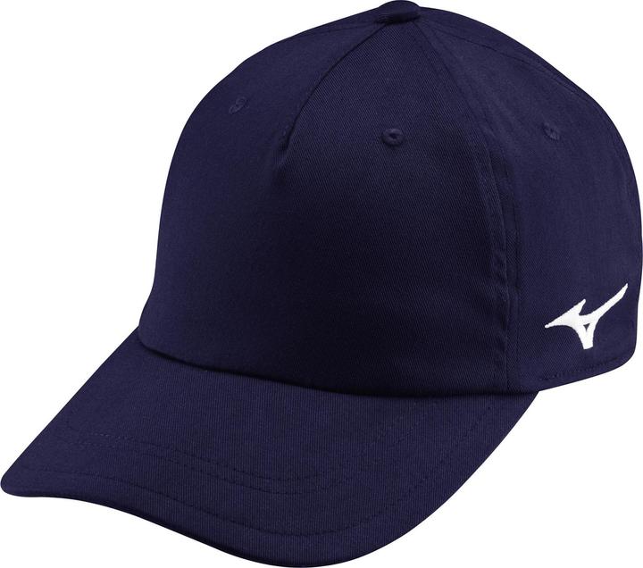 Image du produit Mizuno casquette zunari team (Taille unique)