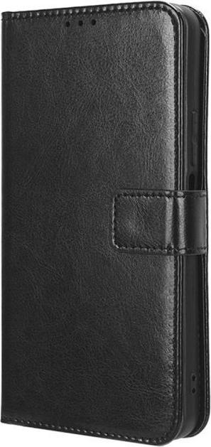 Immagine prodotto MU Classic Cavallo Pazzo III Serie di copertine di libri in pelle (HTC U23 Pro)