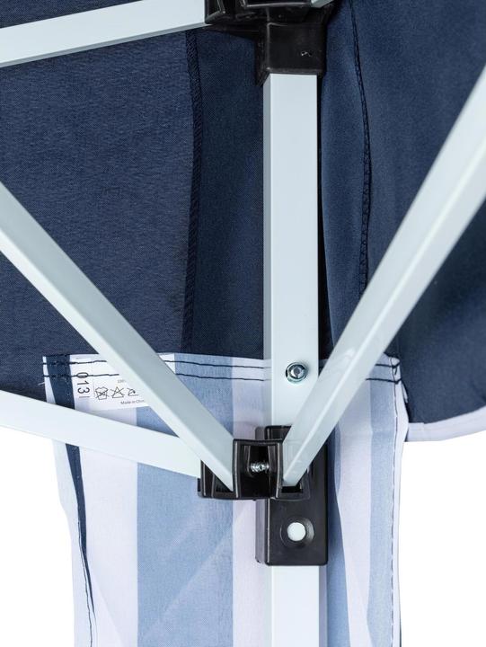 Immagine prodotto Cocon F00963 (300 cm, 300 cm)