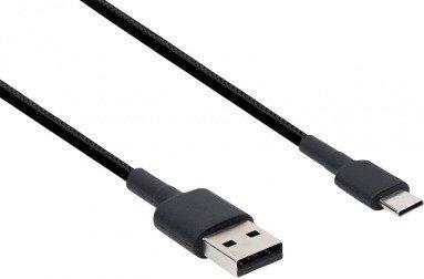 Actual product image Xiaomi Mi Cable (1 m, USB 2.0)