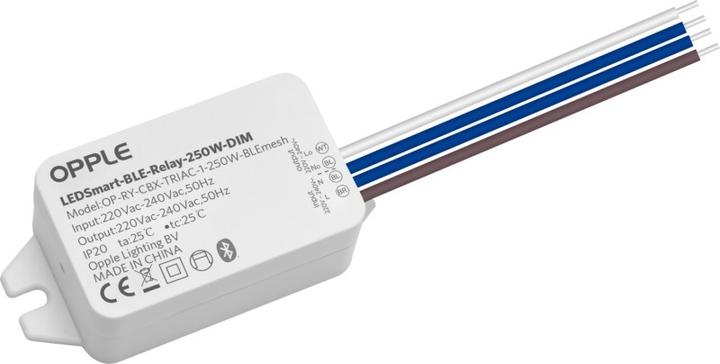 Immagine prodotto Opple Convertitore LED