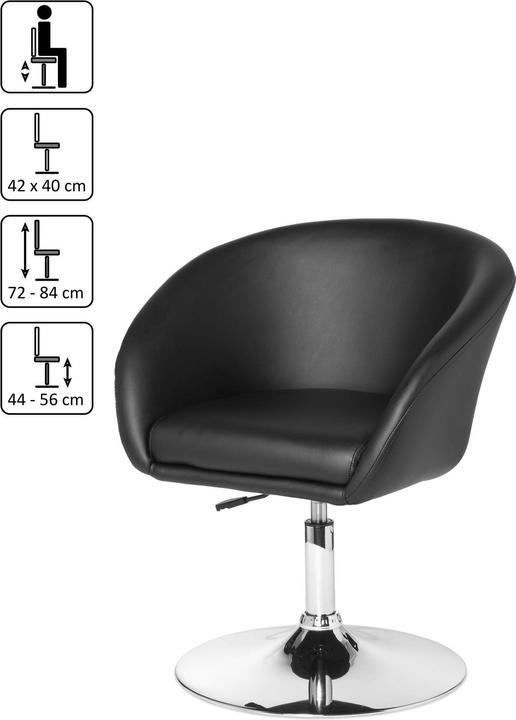 Actual product image Amstyle Lift