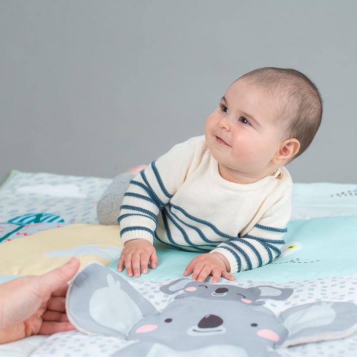 Produktbild Taf Toys Koala DayDream XL