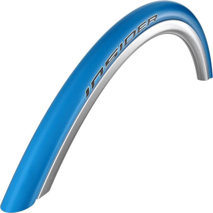 Produktbild Schwalbe Insider (28 x 1.35, 35-622)