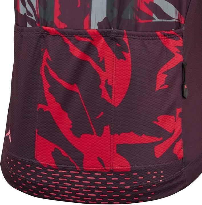 Actual product image Altura Icon (M)