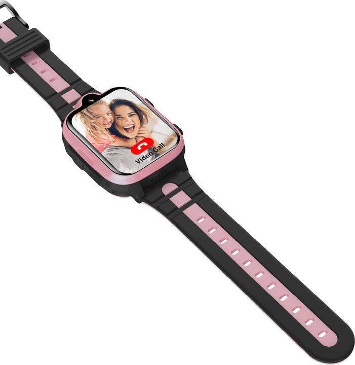 Produktbild Bea-Fon SW1 Kids (49 mm, 4G)