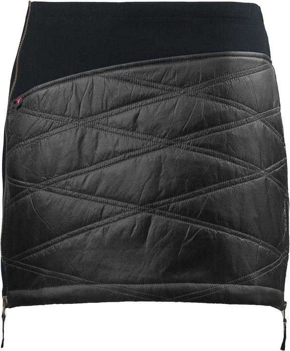 Immagine prodotto Skhoop Karolin (XL)