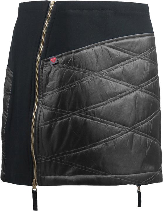 Immagine prodotto Skhoop Karolin (XL)
