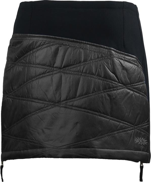 Immagine prodotto Skhoop Karolin (XL)