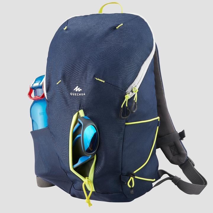 Produktbild Quechua MH100 (10 l)