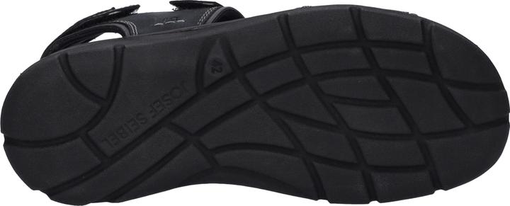 Image du produit Josef Seibel 57905-TE21 (44)