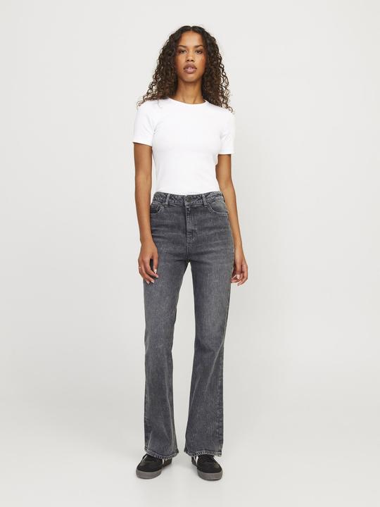 Produktbild JJXX Jxturin Bootcut Hw C7126 Jeans Dnm Noos (29)