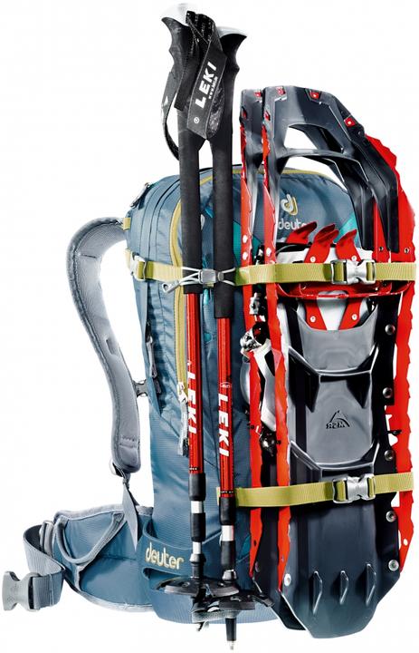 Produktbild Deuter Freerider 26 (26 l)