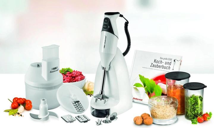 Produktbild Unold Superbox
