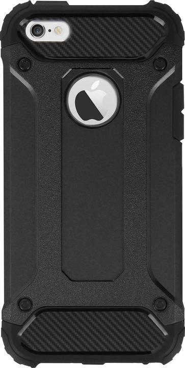 Image du produit Avizar Série Defender (Apple iPhone 6s)