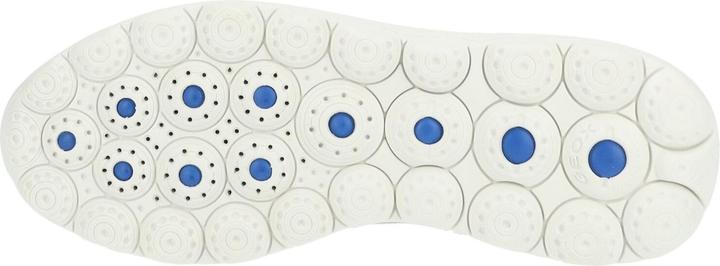 Actual product image Geox Sneaker (36)