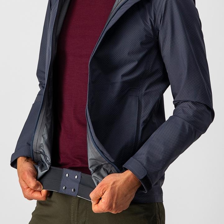 Produktbild Castelli Commuter Reflex (M)
