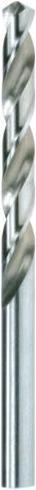 Produktbild Makita METAL DRILL BIT 3,00X61MM HSS-G (3 Millimeter)