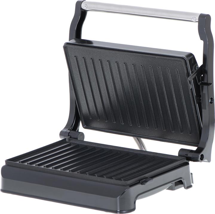 Immagine prodotto Adler AD 3052 (Spina UE)