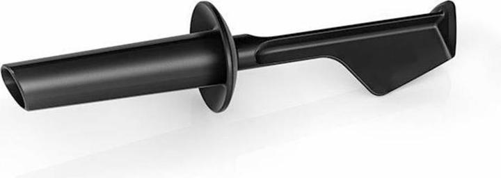 Actual product image Bosch Hausgeräte MMB6382MN (EU plug, 1200 W)
