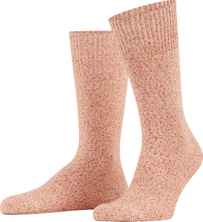 Falke Rain Dye SO