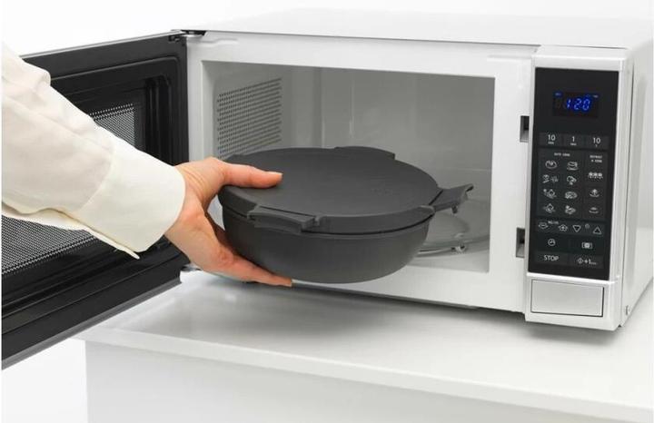 Image du produit Brabantia Saladiers Make & Take (1.30 l)