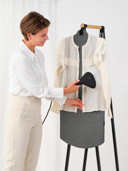 Actual product image Brabantia Linn
