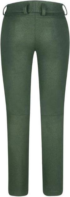 Produktbild Jagdhund Lodenhose Damen Gamsstein 2