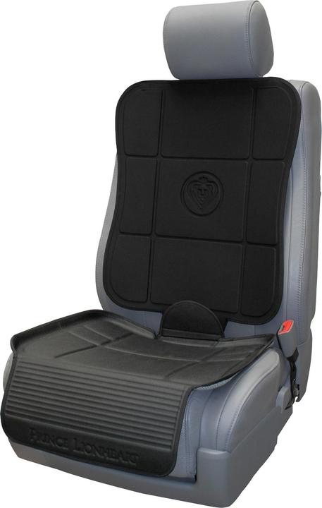 Produktbild Prince Lionheart 2 Phasen Autositzschoner