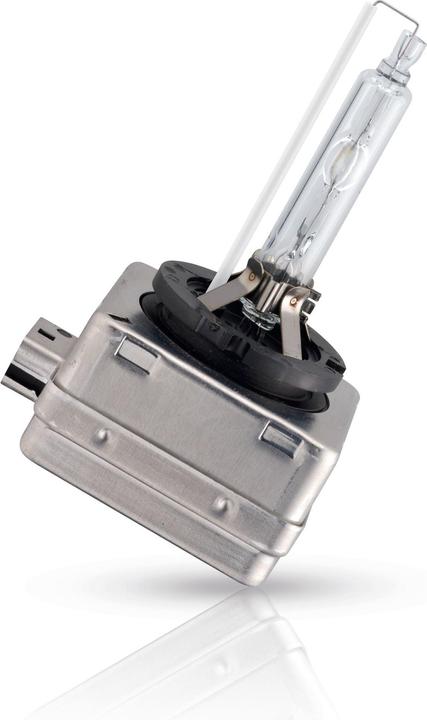 Produktbild Philips D1S X-tremeVision Xenon (D1S)