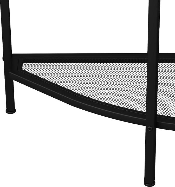 Actual product image Vicco Fyrk (92 x 60 x 81.5 cm)