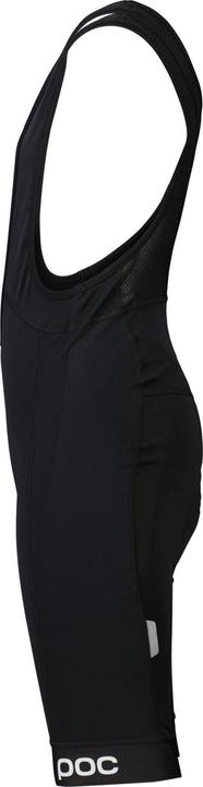 Actual product image Poc Ys XC Bibshorts (140)