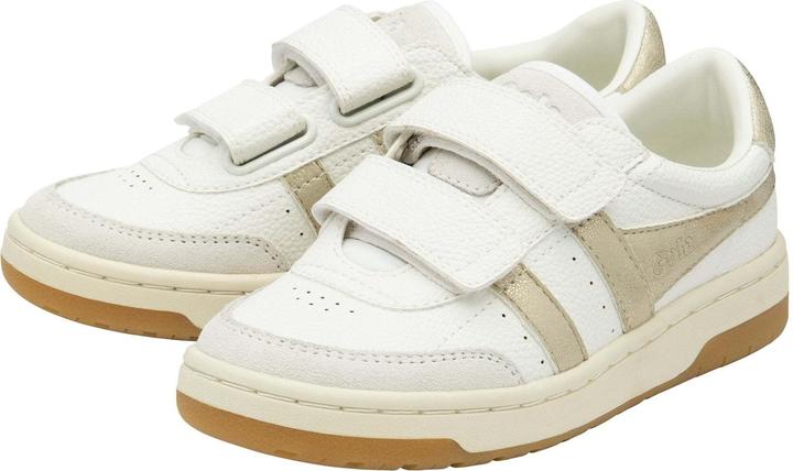 Produktbild Gola Falcon Mirror Strap (27)