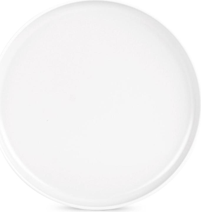 Produktbild Konsimo Victo (24 Stück)