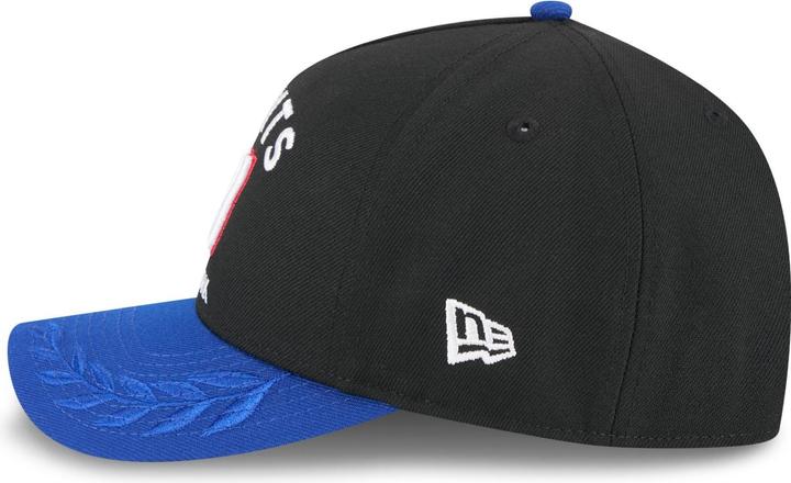 Produktbild New Era 9Forty M-Crown Cap NFL 2025 Draft New York Giants