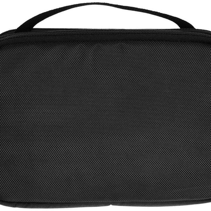 Immagine prodotto Ogio Pace Pro Dopp Kit (3 l)