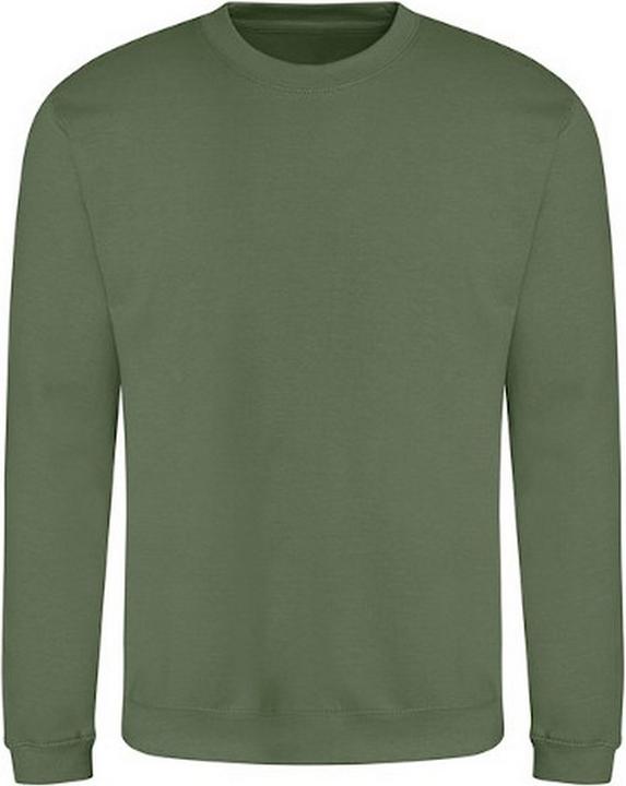Awdis Erwachsene Just Hoods Sweatshirt