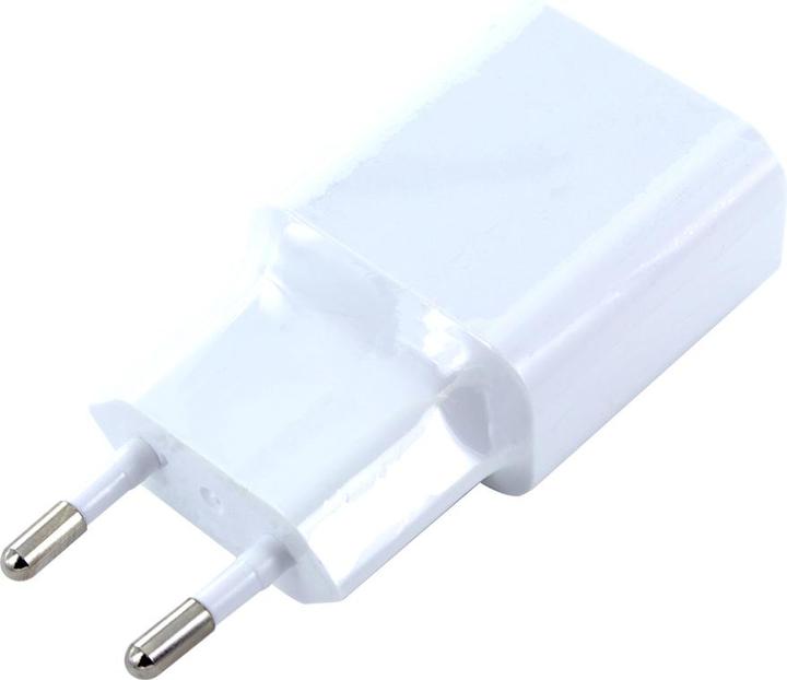 Actual product image Xiaomi MDY-08-EO (18 W)