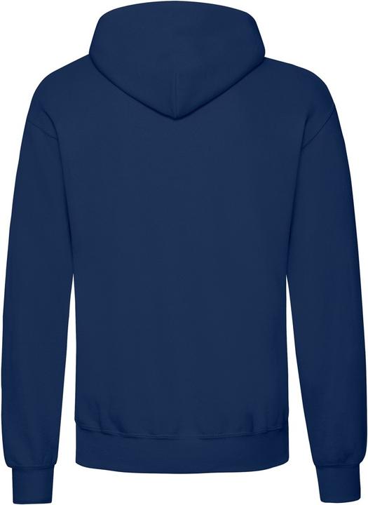 Image du produit Fruit of the Loom Adulte Classique Sweat à capuche (3XL)