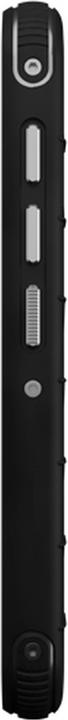 Actual product image Cat S42 H+ (32 GB, Black, 5.50", Dual SIM, 13 Mpx, 4G)