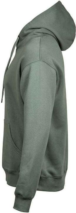 Immagine prodotto Tee Jays Giacca con cappuccio (S)